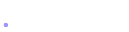Alteam